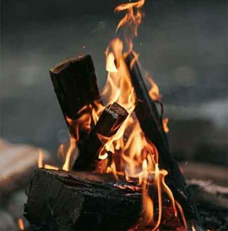 دانلود آهنگ ساقی حجت قائمی